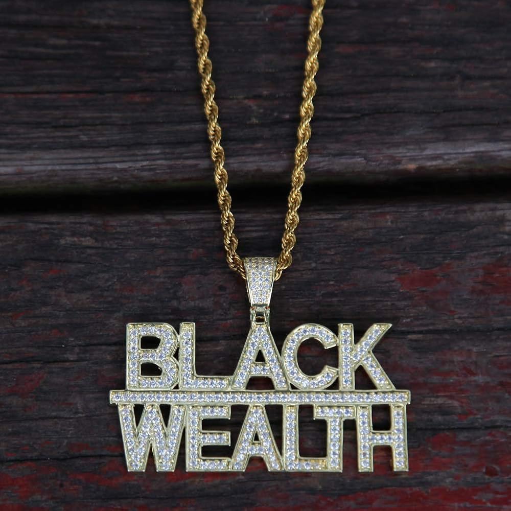 bum (@battlerapbum) on Twitter photo 