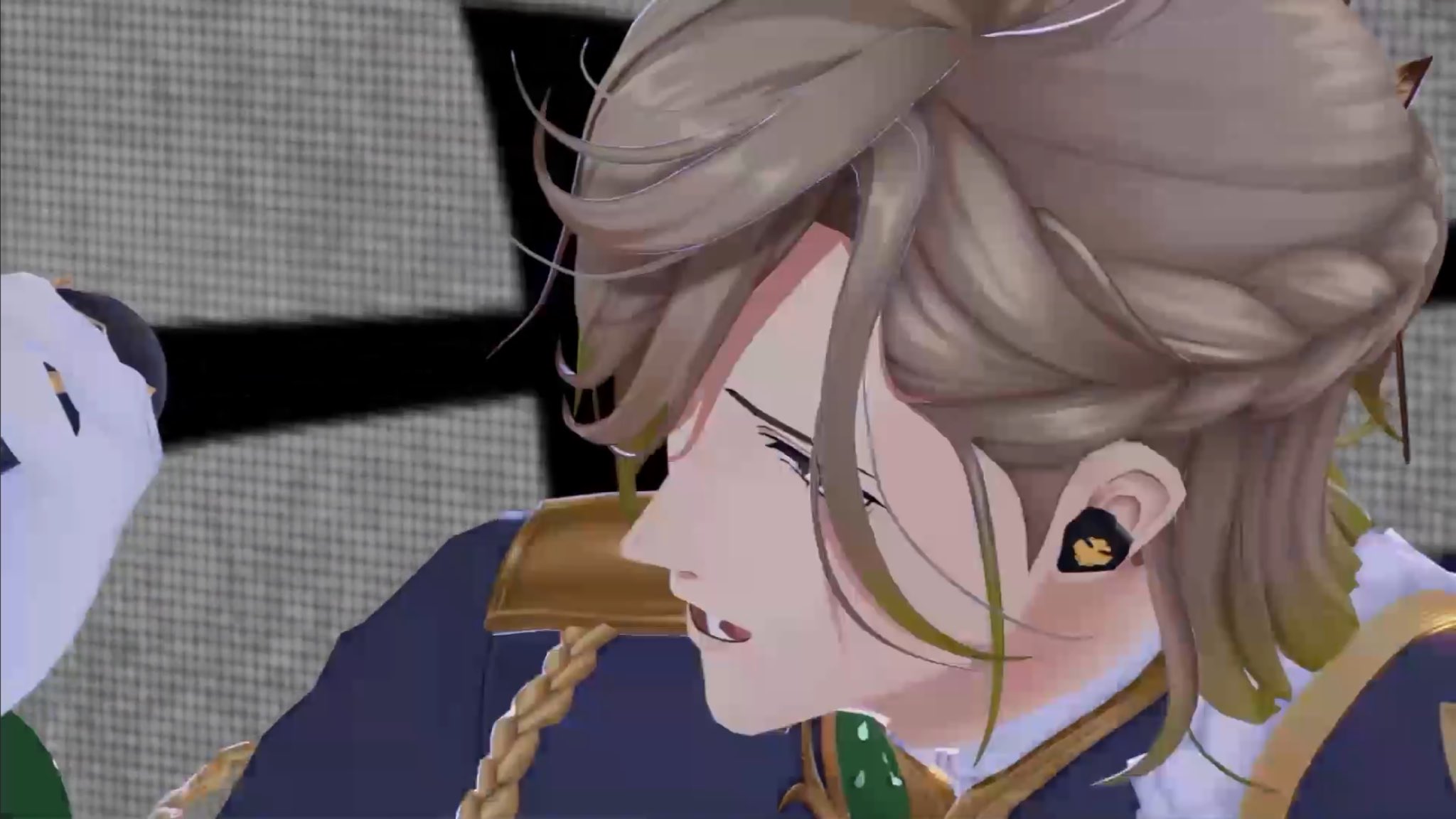 たぬきち (@Nyancho22) / X