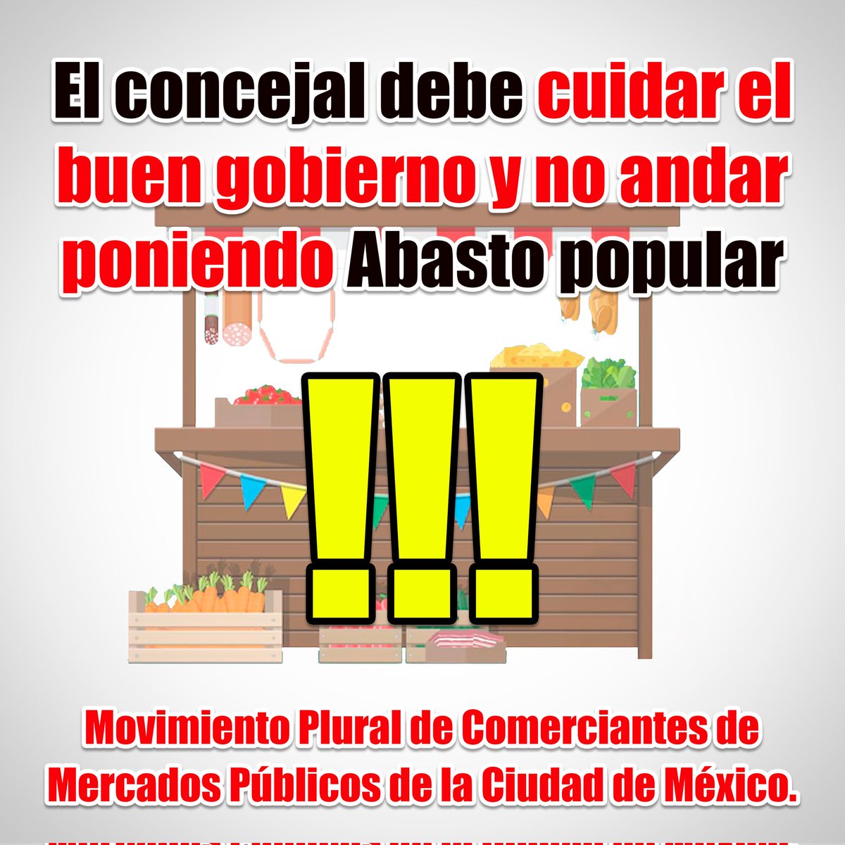 <a href="/PTnacionalMX/">Partido del Trabajo México</a> <a href="/diputadospan/">Diputados PAN</a> <a href="/DiputadosMorena/">Tus Diputadas y Diputados Morena</a> sus diputados y concejales!! <a href="/juanrubiog/">Juan Rubio Gualito</a> <a href="/PabloTrejoIzt/">PabloTrejoIzt</a> <a href="/Valeria_cruz_f/">Valeria Cruz</a> <a href="/Paulogarciag/">Paulo Emilio García</a> <a href="/CCastilloPerez1/">Carlos Castillo</a> <a href="/Dolores_PL/">Dolores Padierna</a> <a href="/ElizabethMateos/">Elizabeth Mateos</a> <a href="/FridaJGuillen/">Frida Guillen</a> <a href="/BelmontAdrian/">Adrián Belmont</a>