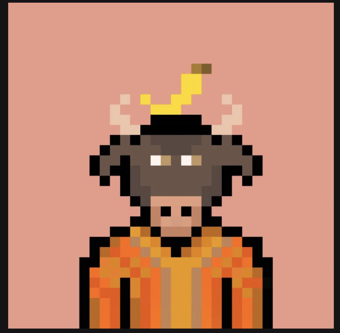 BeetleArts ✨MINT LIVE tweet media