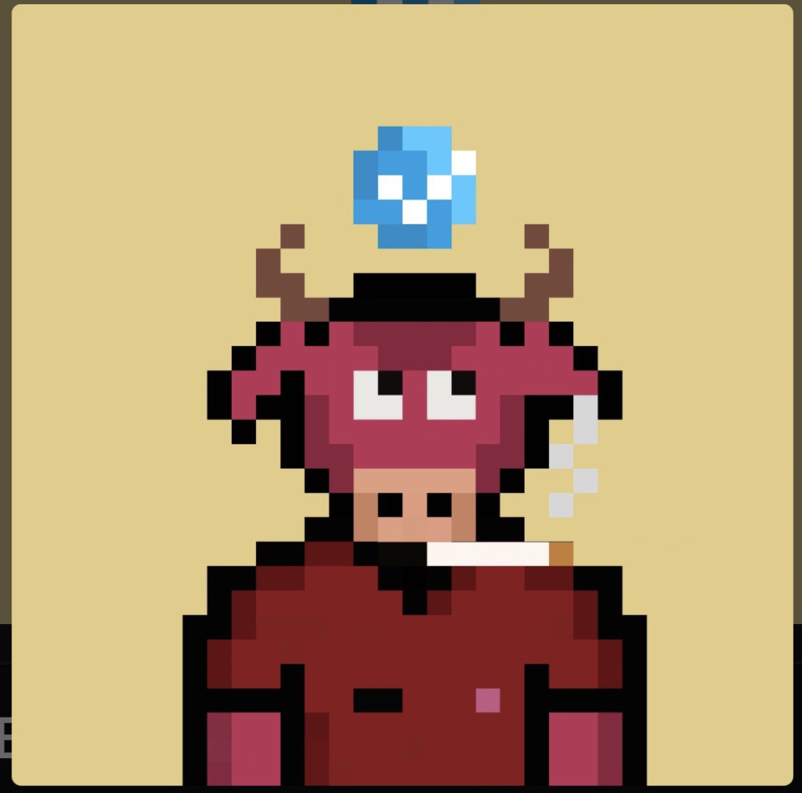 BeetleArts ✨MINT LIVE tweet media