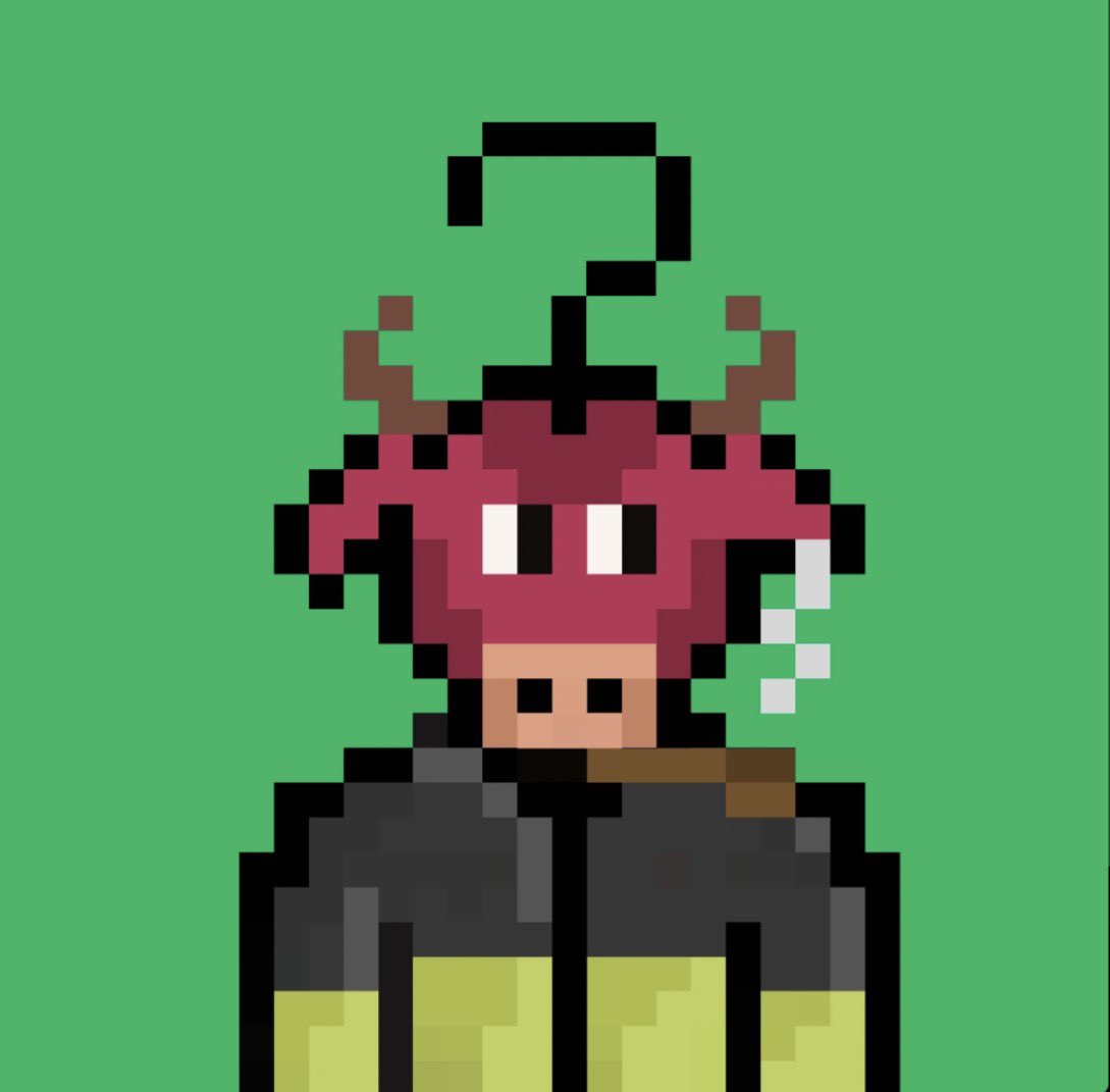 BeetleArts ✨MINT LIVE tweet media