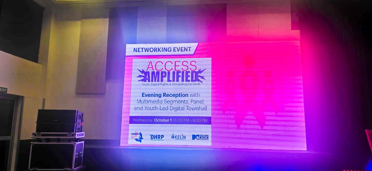 AYARHEP-KENYA tweet media