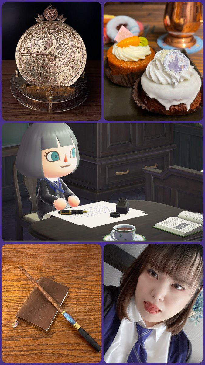 𝐊𝐚𝐡𝐚𝐧𝐚 tweet media