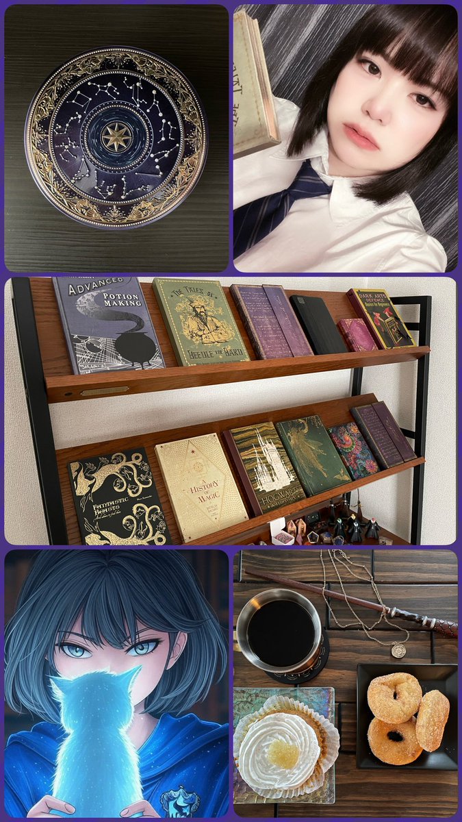 𝐊𝐚𝐡𝐚𝐧𝐚 tweet media