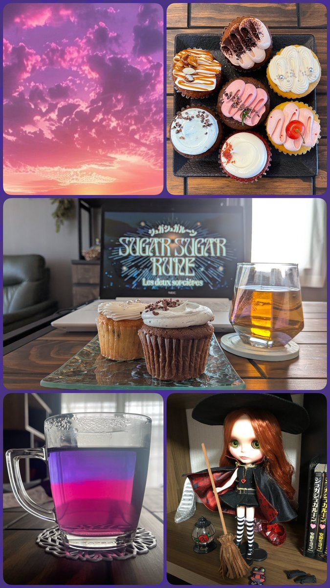 𝐊𝐚𝐡𝐚𝐧𝐚 tweet media