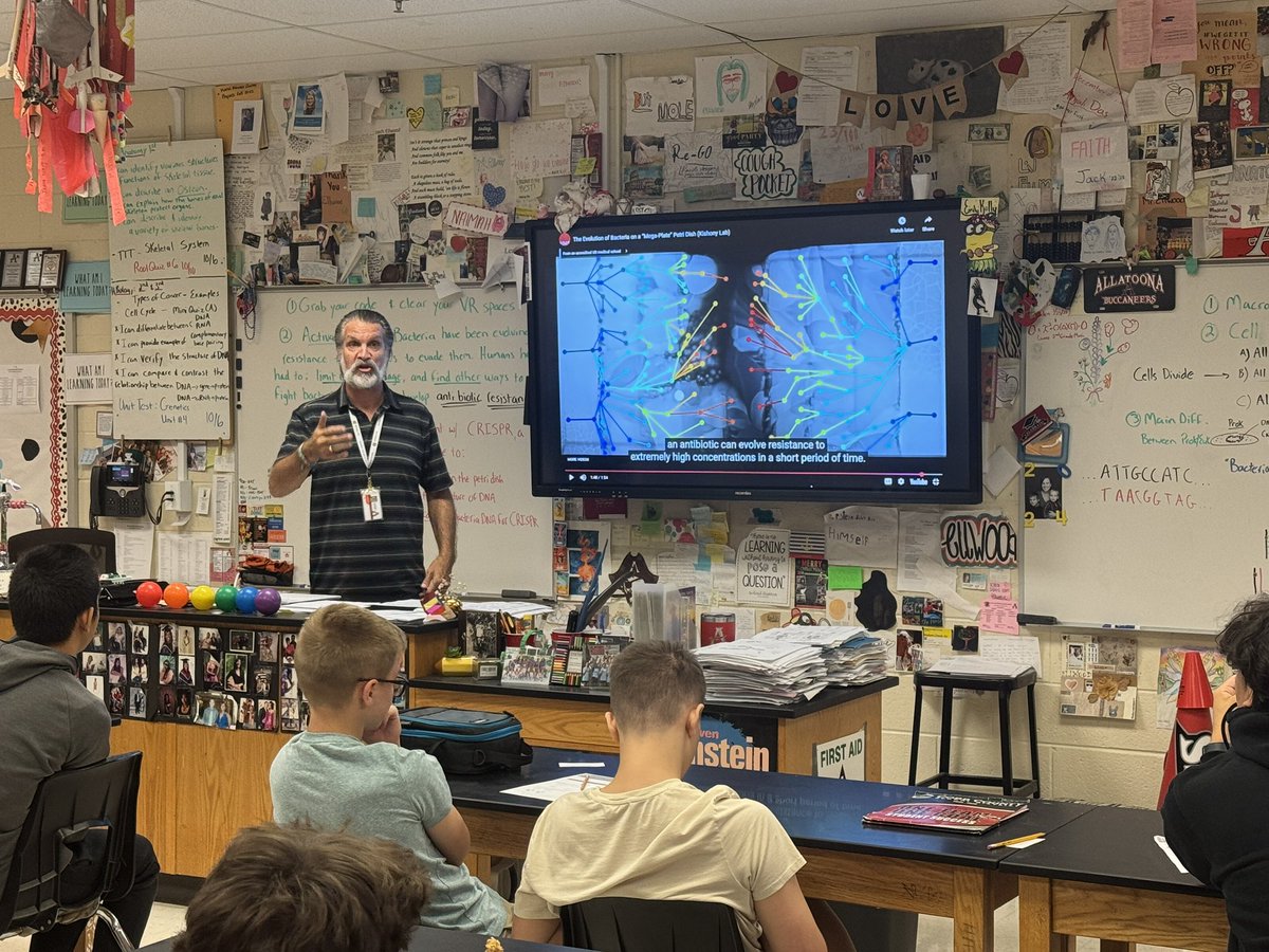 Adam Casey (@dradamcasey) on Twitter photo Spent the day in high school biology classes at <a href="/allatoona_hs/">Allatoona High</a> with incredible <a href="/CobbSchools/">Cobb County Schools</a> teachers and students learning about DNA structure and function using VR headsets by <a href="/PrismsOfReality/">Prisms of Reality</a>! Great job, Coach Ellwood! <a href="/SeaboltKeelan/">Keelan Seabolt</a> Spent the day in high school biology classes at <a href="/allatoona_hs/">Allatoona High</a> with incredible <a href="/CobbSchools/">Cobb County Schools</a> teachers and students learning about DNA structure and function using VR headsets by <a href="/PrismsOfReality/">Prisms of Reality</a>! Great job, Coach Ellwood! <a href="/SeaboltKeelan/">Keelan Seabolt</a>