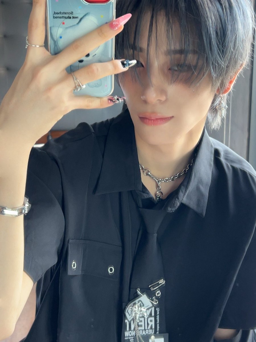 Haruページ haruka (@haru150s) • Threads, Say more