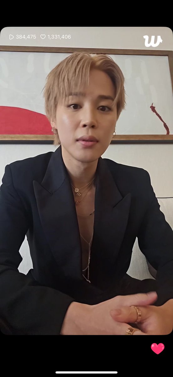 ☆彡BTS 10cm ʕ•̫͡•ʕ•̫͡•ʔ•̫͡•ʔ•̫͡•ʕ•̫͡•ʔ•̫͡•ʕ•̫͡•ʕ•̫͡•ʔ Tia⁷ is part of Worldwide Global Fandom ⍤⃝