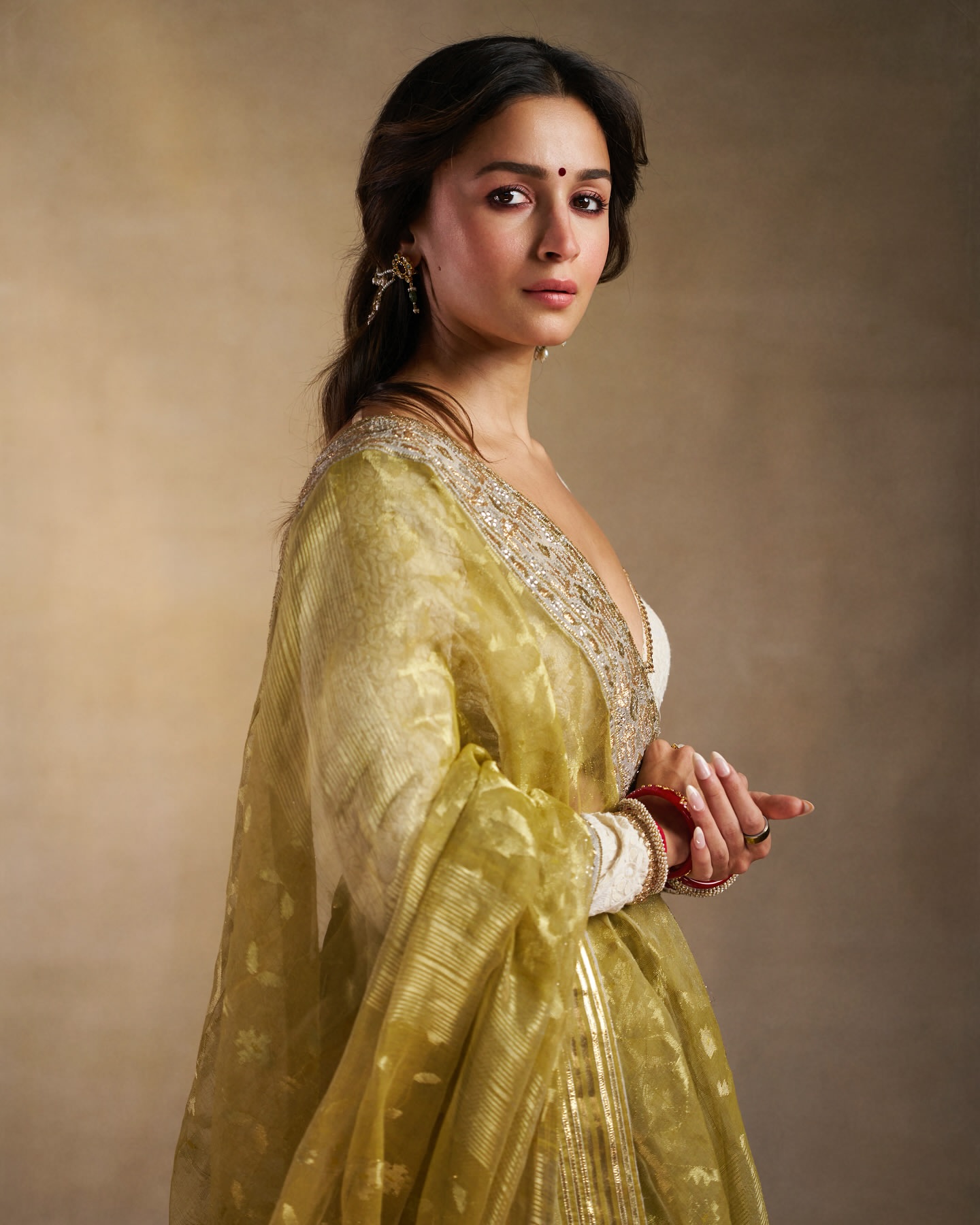 G2LxViwa0AAE5ps?format=jpg&name=large