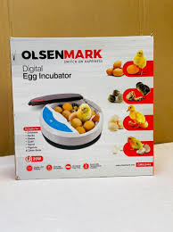 kangaroo_ug's tweet photo. @Sudhirntv EGG INCUBITOR
AT 150,000/=
Call / WhatsApp 0788180514/0703014016 we are located at Nkumba Stage next to Rock Zone First Traffic Light From Kampala. https://t.co/pA3d6R6JMI