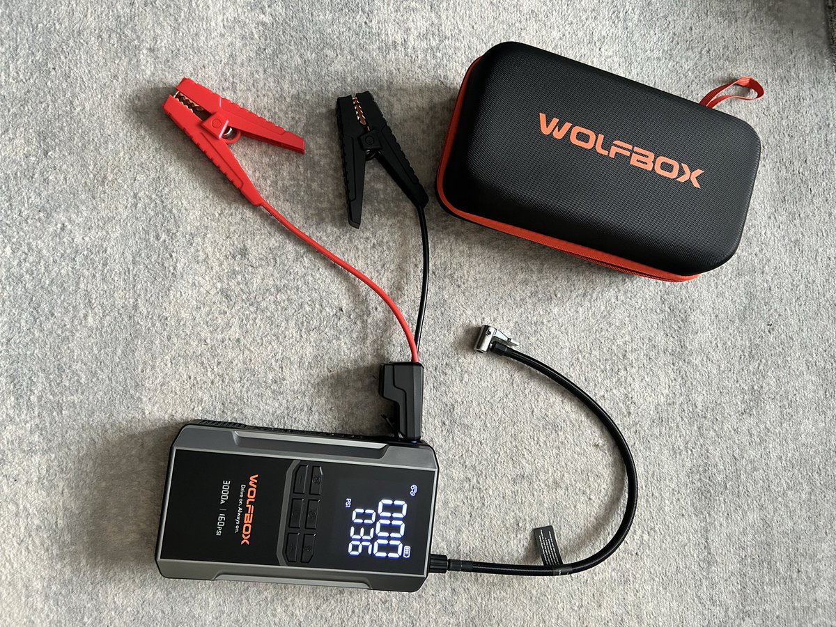 robauchy's tweet photo. Useful pieces of equipment under the microscope at https://t.co/wjjDQ5T1qQ - ideal if space is at a premium in your car boot. https://t.co/yMQbjAMfWl