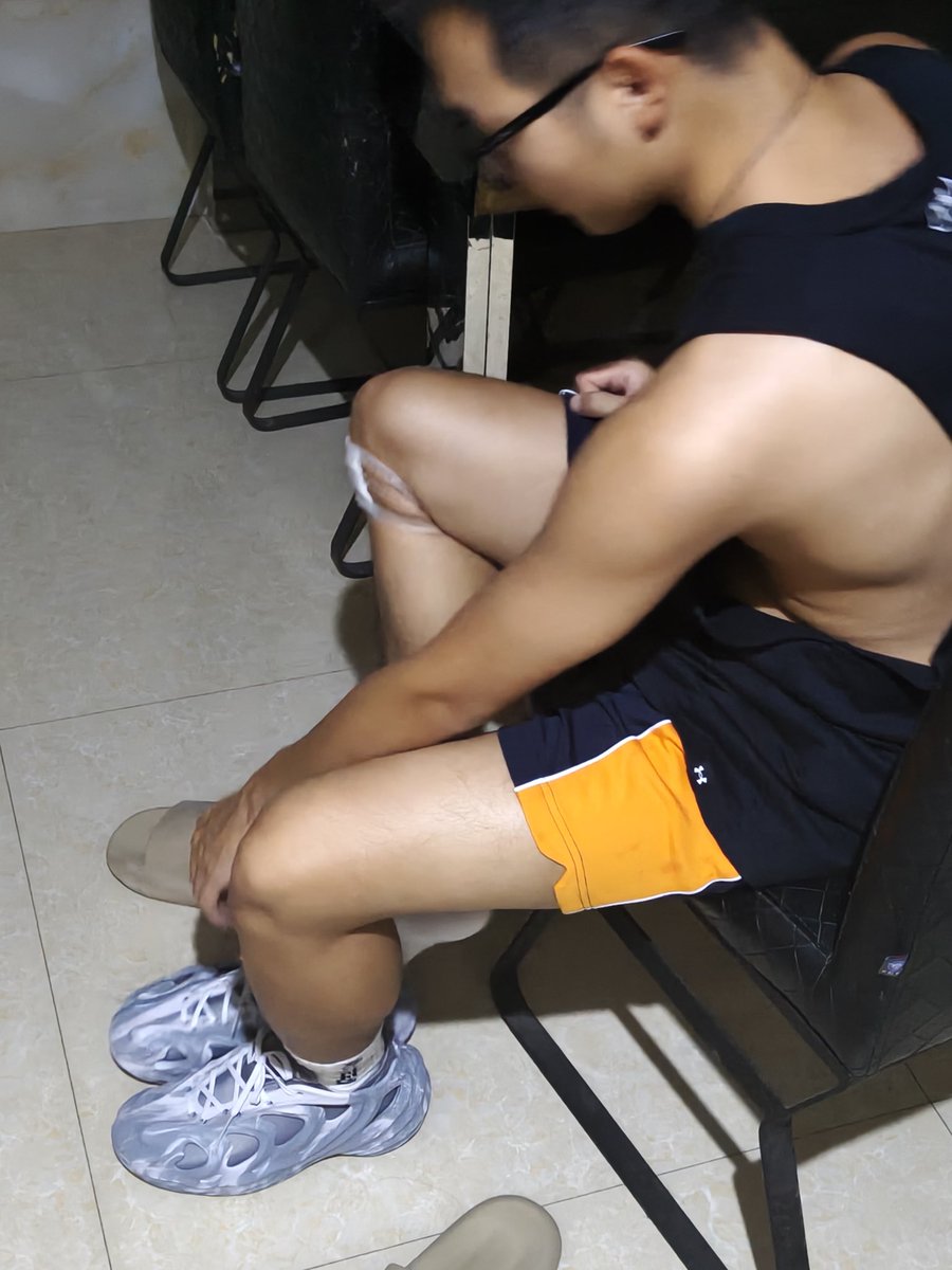 CC🍊🔜HF tweet media