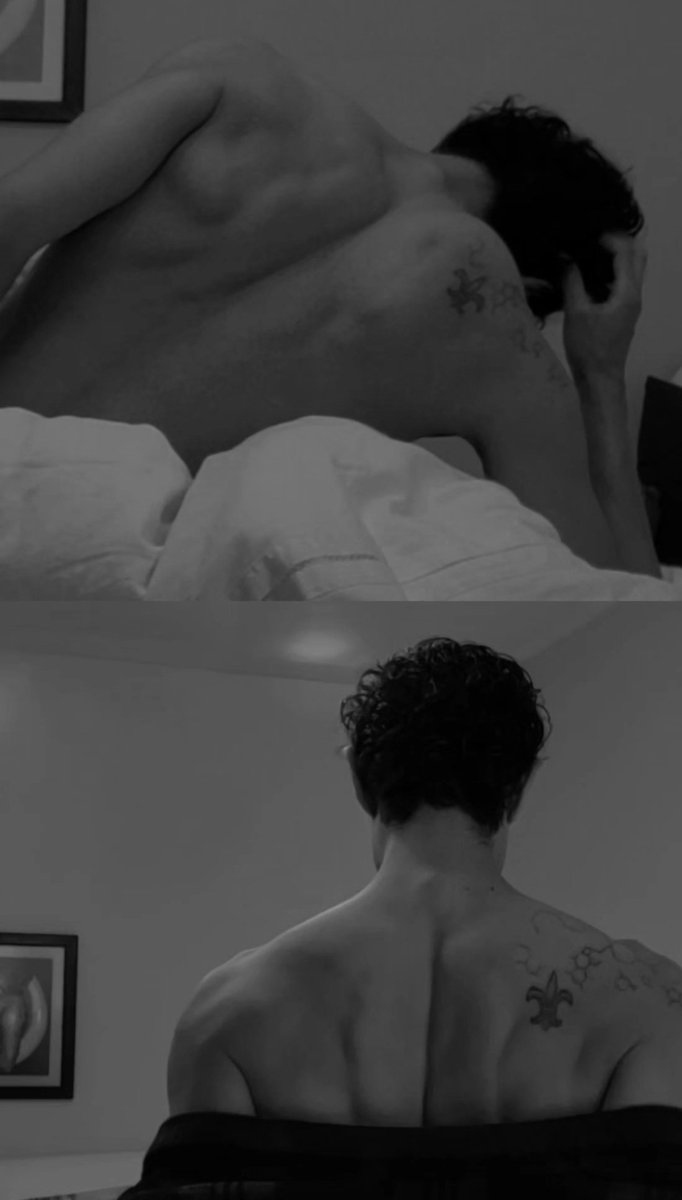 Buenos días ... 😘