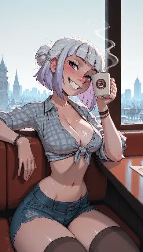 This silly gooner Bulge Boy is a sucker for sends with a gift of Small Coffee. follow suit gooner or you'll be forgotten <3

throne.com/brattybritt2dfd #Wishlist #Throne