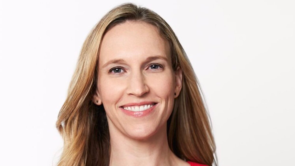 Pro Music Rights tweet media