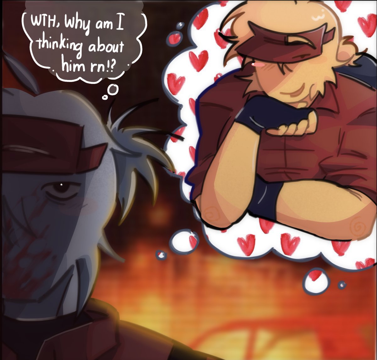 mino_moika's tweet photo. Ewww, Why me color this art so ugly xd
#Glorypizza #pizzaguy #pizzagamebeta #elliot https://t.co/581kNnz6mP
