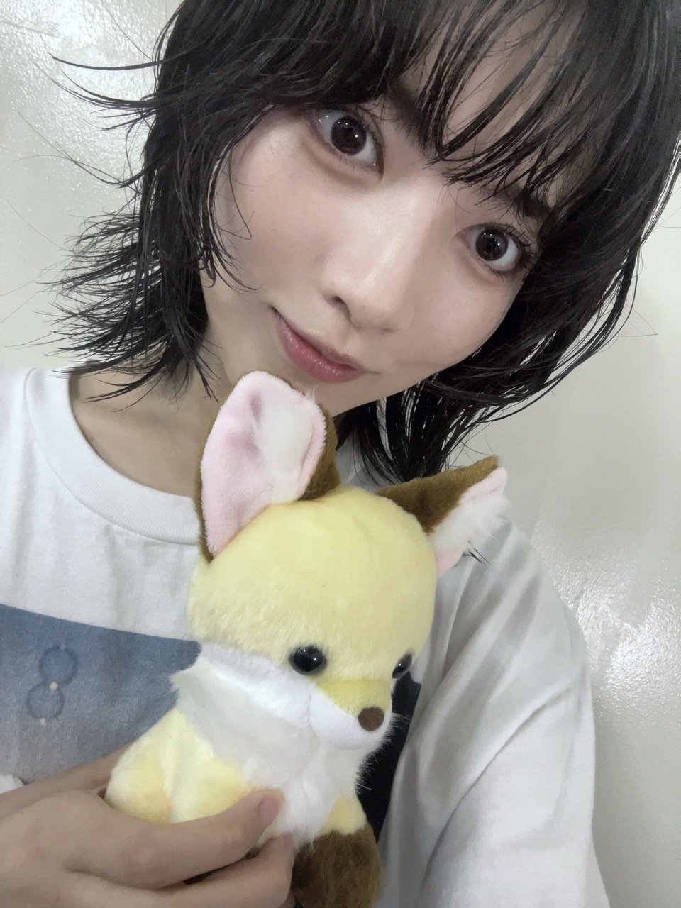 林瑠奈　個別　生写真　まとめ Yahoo!オークション - 乃木坂46 林瑠奈 2021年3月個別生写真6枚