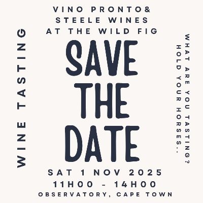 Vino Pronto tweet media