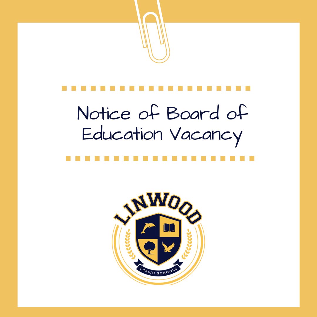 LinwoodSchools's tweet photo. https://t.co/ojOU8F2Dee via @ParentSquare https://t.co/5VvdufjESS