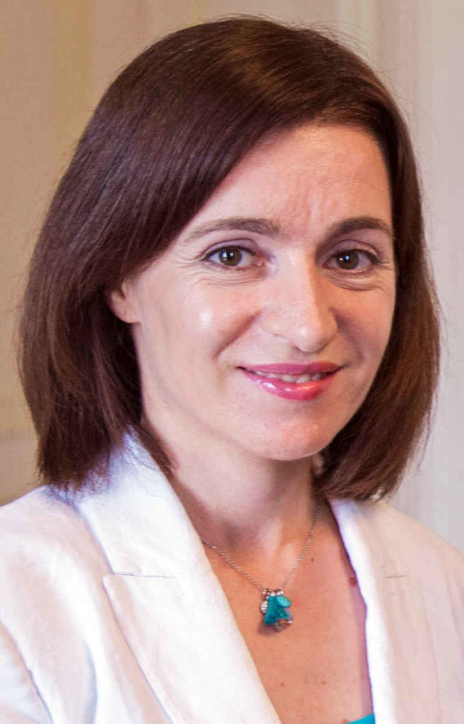 Despite losses, President Maia Sandu and her PAS party keep the absolute majority in the Moldovan parliament  cosmopolis.ch/president-maia…
#PAS #MaiaSandu #Moldova #moldovanparliamentaryelection <a href="/moutet/">Anne-Elisabeth Moutet 🇫🇷🇺🇦</a> <a href="/jdomerchet/">jean-dominique merchet</a> <a href="/MartinGenier/">Patrick MartinGenier</a> <a href="/RKiesewetter/">Roderich Kiesewetter🇪🇺🇩🇪🇮🇱🇺🇦</a>