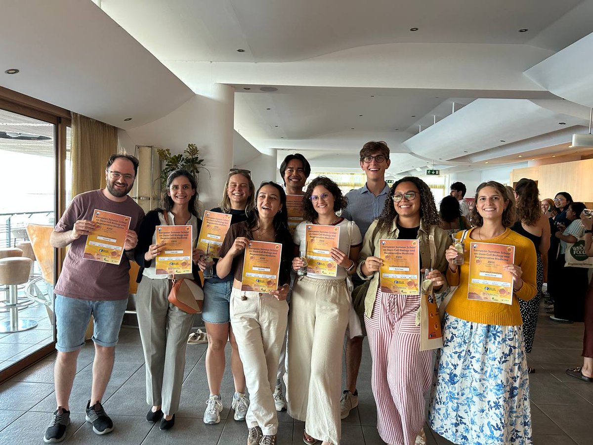 TheraToolsJD tweet media