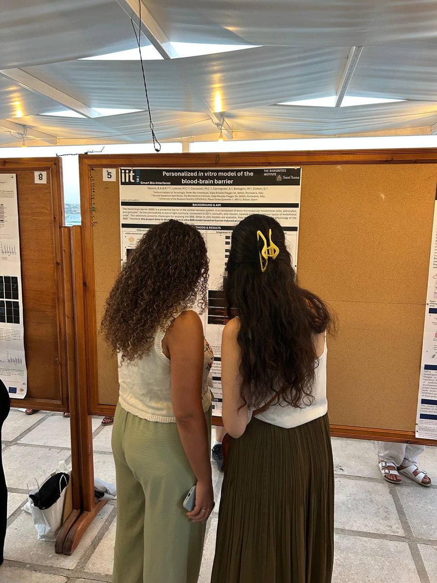 TheraToolsJD tweet media