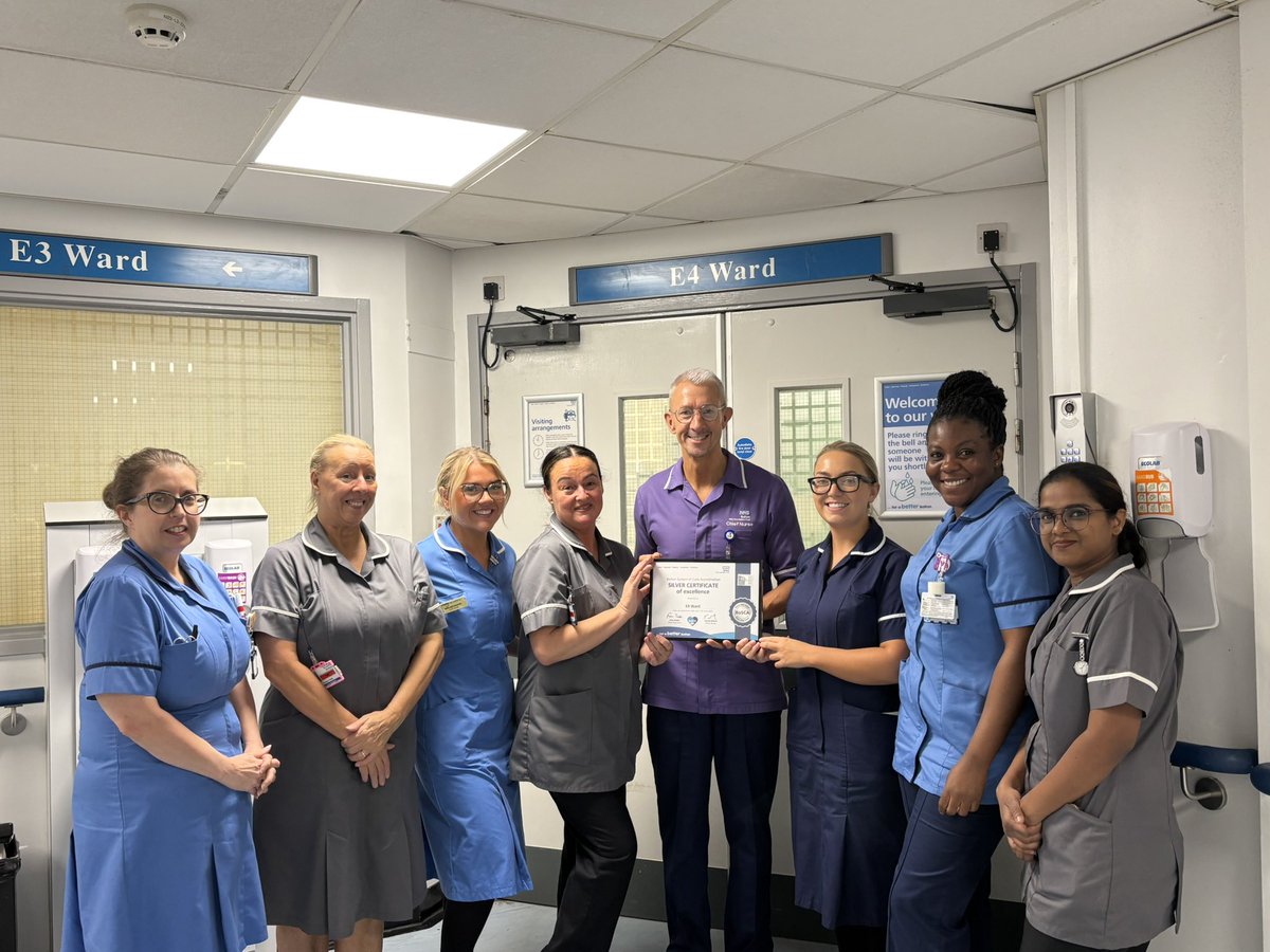 Tyrone Roberts tweet media