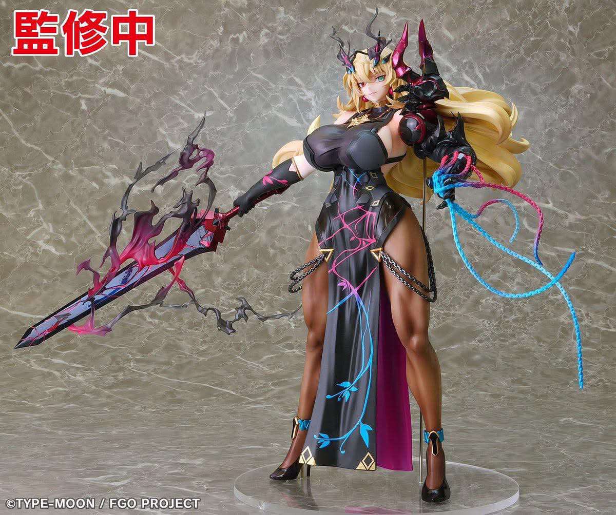 Foxphorus tweet media