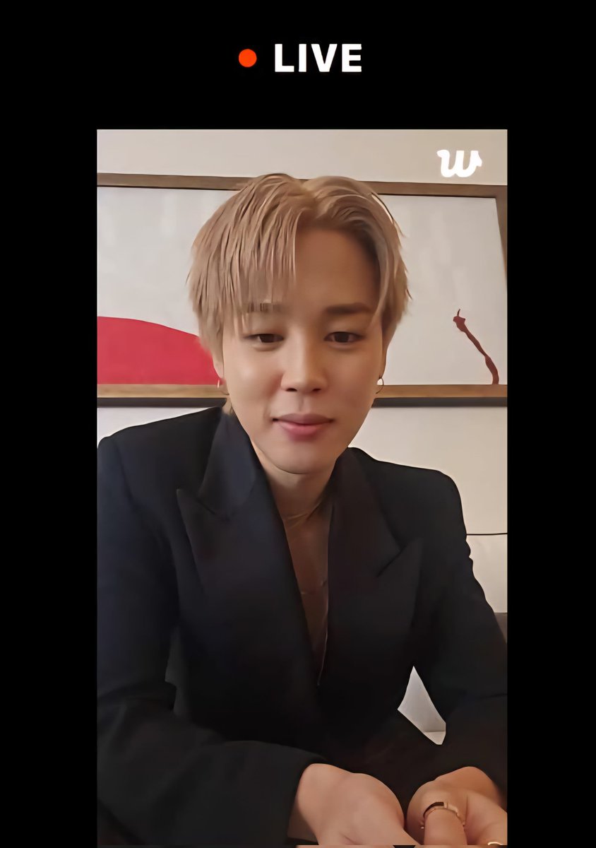 ParkJiminUSA95 tweet picture
