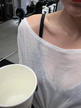 どうすればエアロビクスに夢中にならないでしょうか？