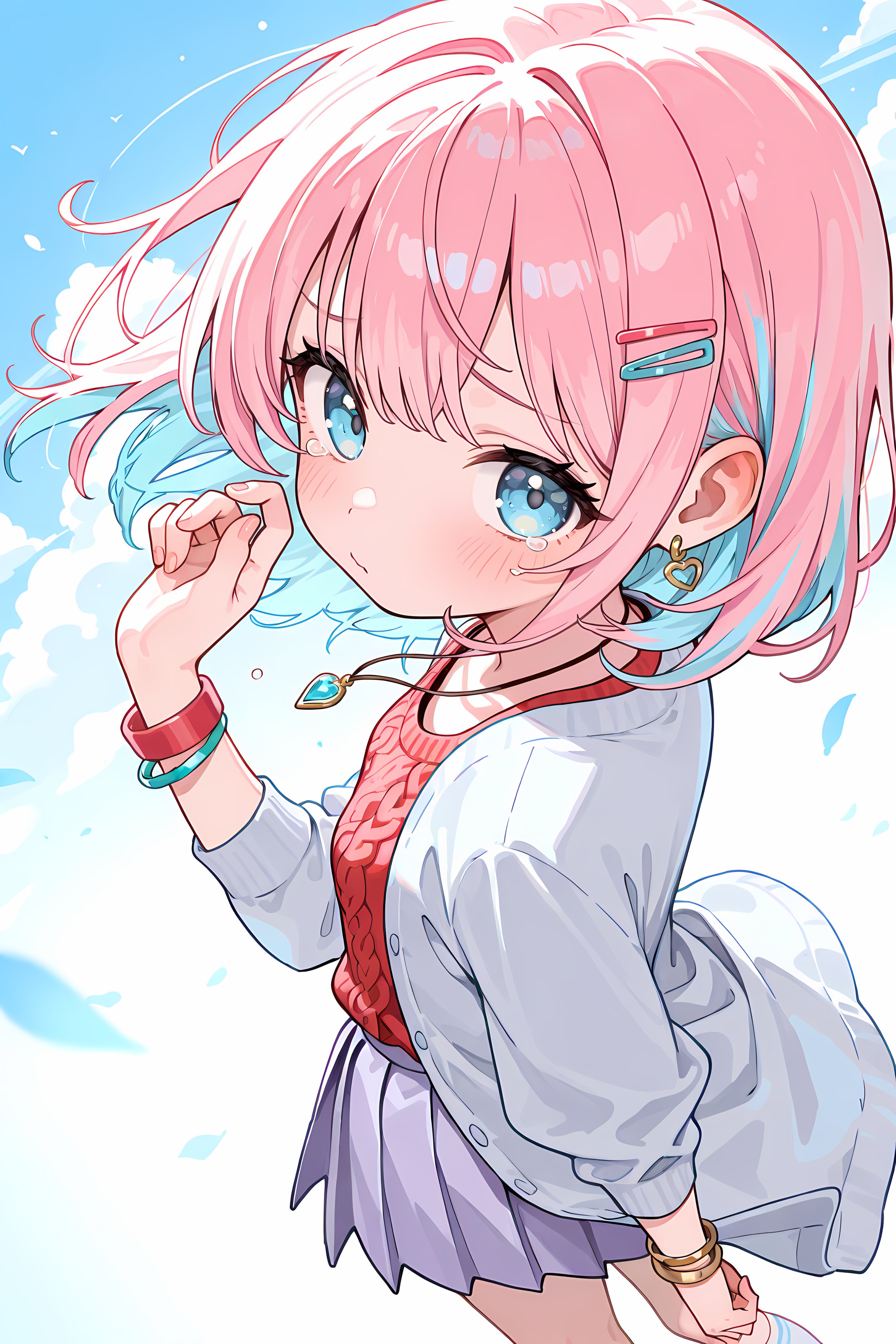 えきちょー（0番のりば） on X: 