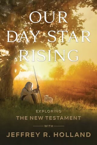 not_ssmo3b tweet media