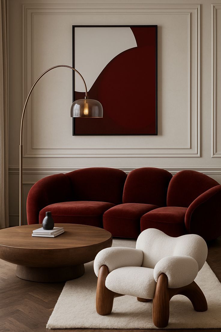 Aesthetic (@arthetec) on Twitter photo 