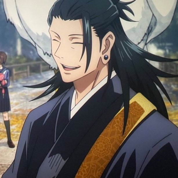 게토 남편 시노해 tweet media