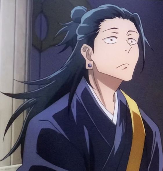 게토 남편 시노해 tweet media