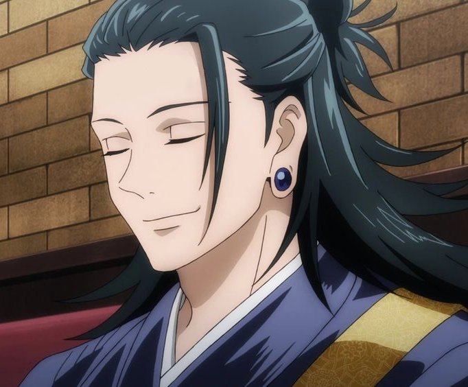 게토 남편 시노해 tweet media