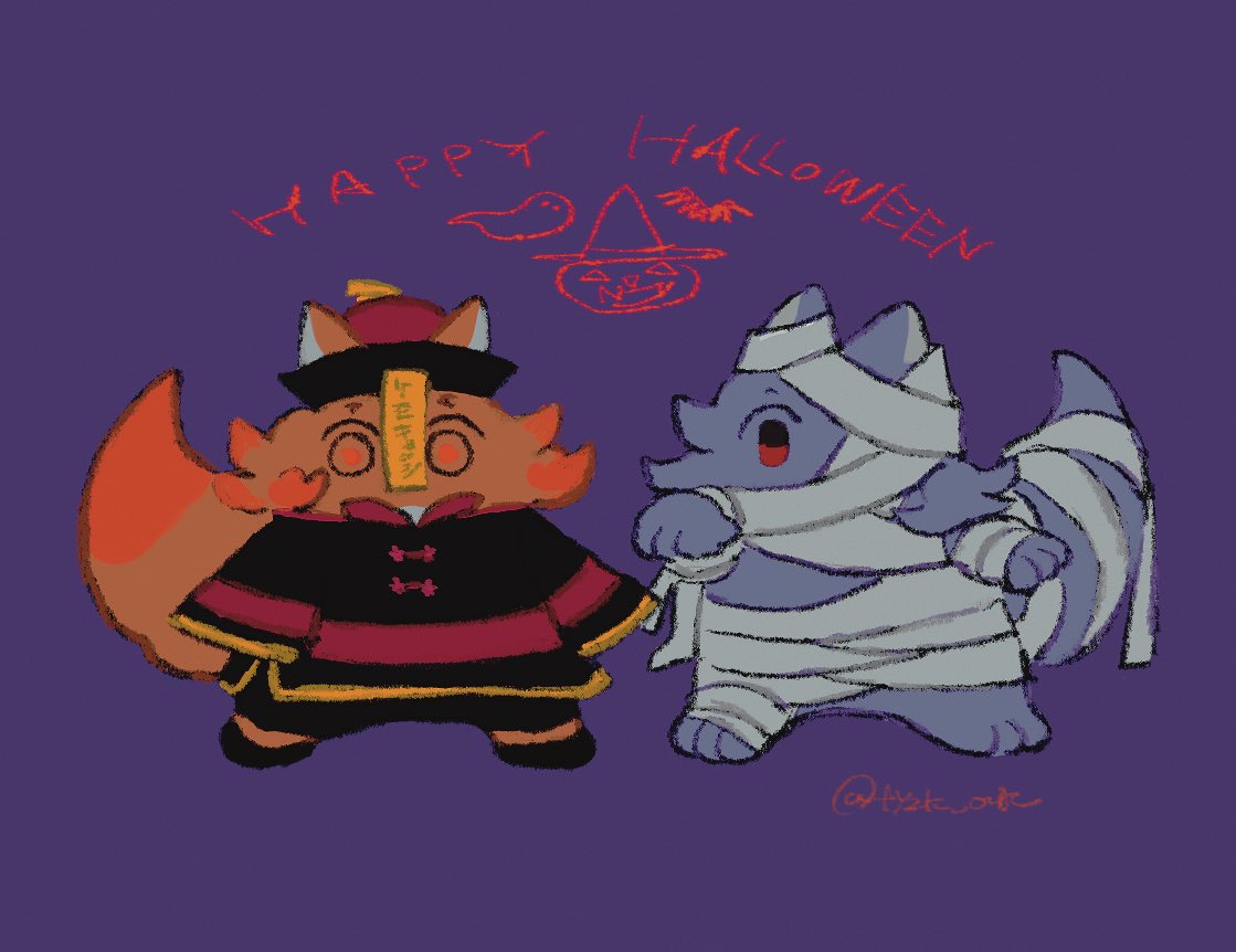 ₂₂ (@zettai_22) / Posts and Replies / X