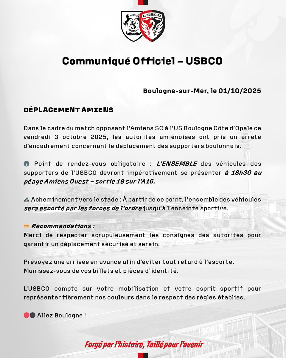 US Boulogne CO tweet media