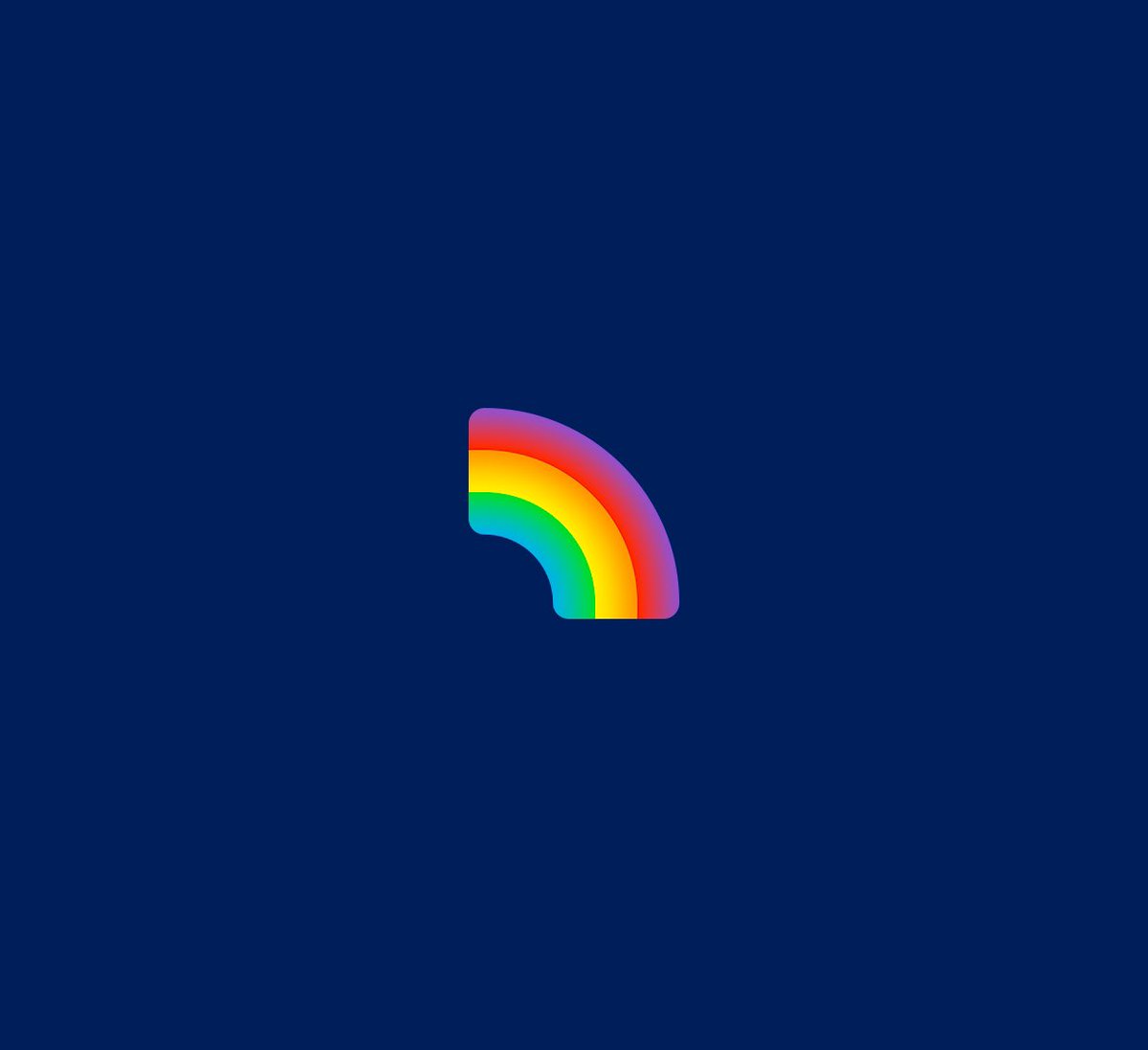 Rainbow isn’t just teasing an airdrop, they’re building momentum. Bridging, swapping, inviting friends every move counts toward $RNBW.
The points system feels like a game, but the rewards are real.<a href="/rainbowdotme/">Rainbow</a>