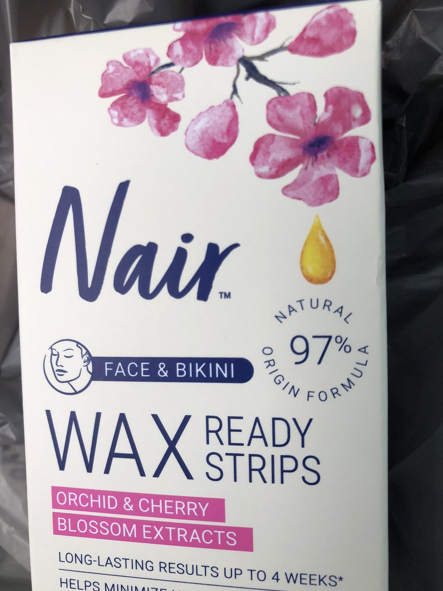 Waxing a strip of my leg hair with each death in Tarkov today. How many raids til I’m hairless?