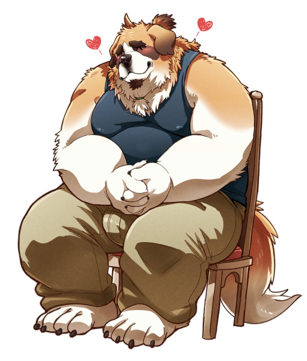 kumagayasin's tweet image. これは僕のラブレター
みっともなく大好きと叫び続けるね