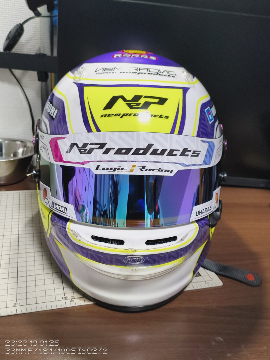 うはSCH tweet media