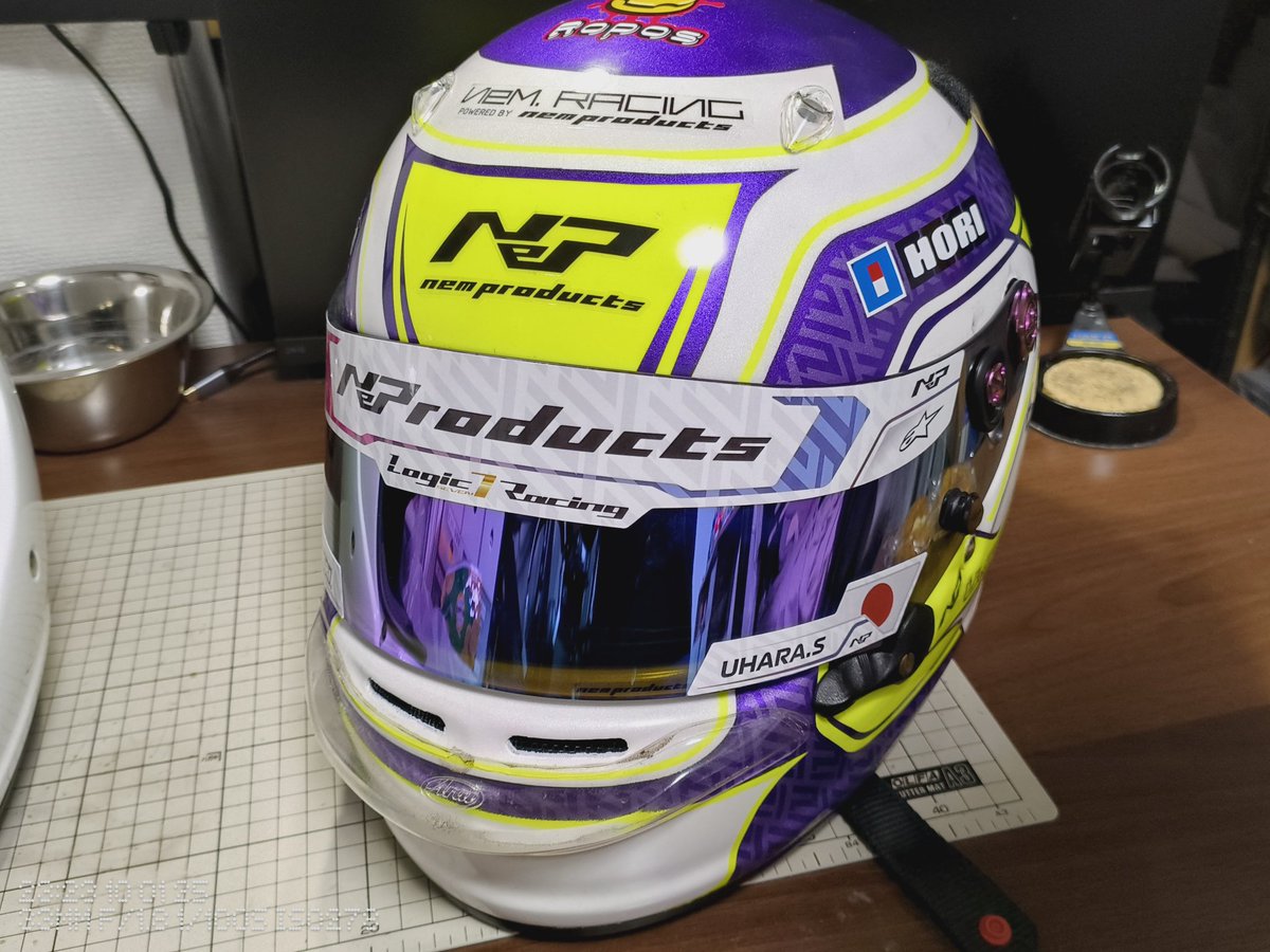 うはSCH tweet media