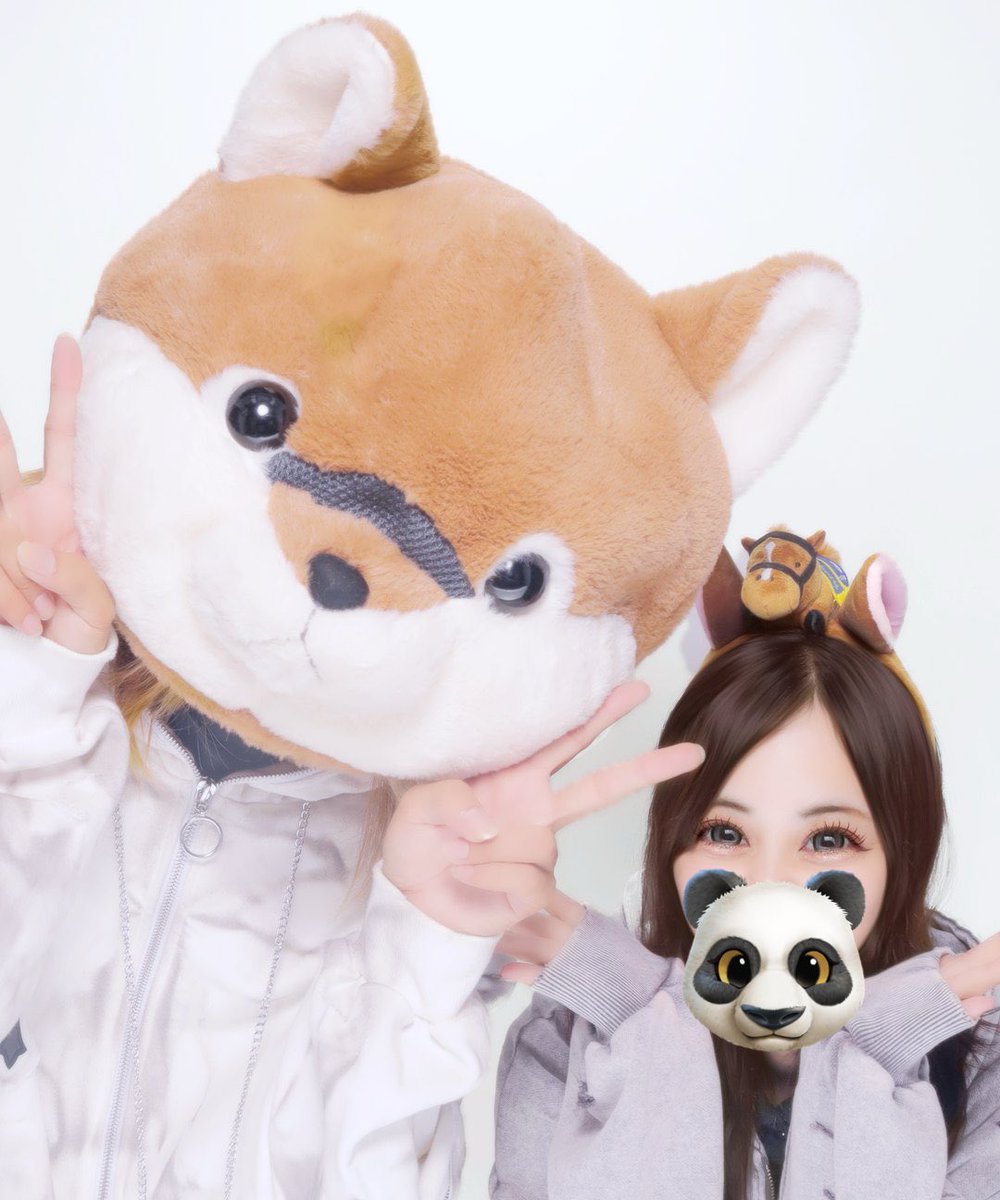 Panda_2120's tweet photo. 好きぴと仕事前仕事後過ごせて幸せだった🫶 https://t.co/Q8p206CwsI