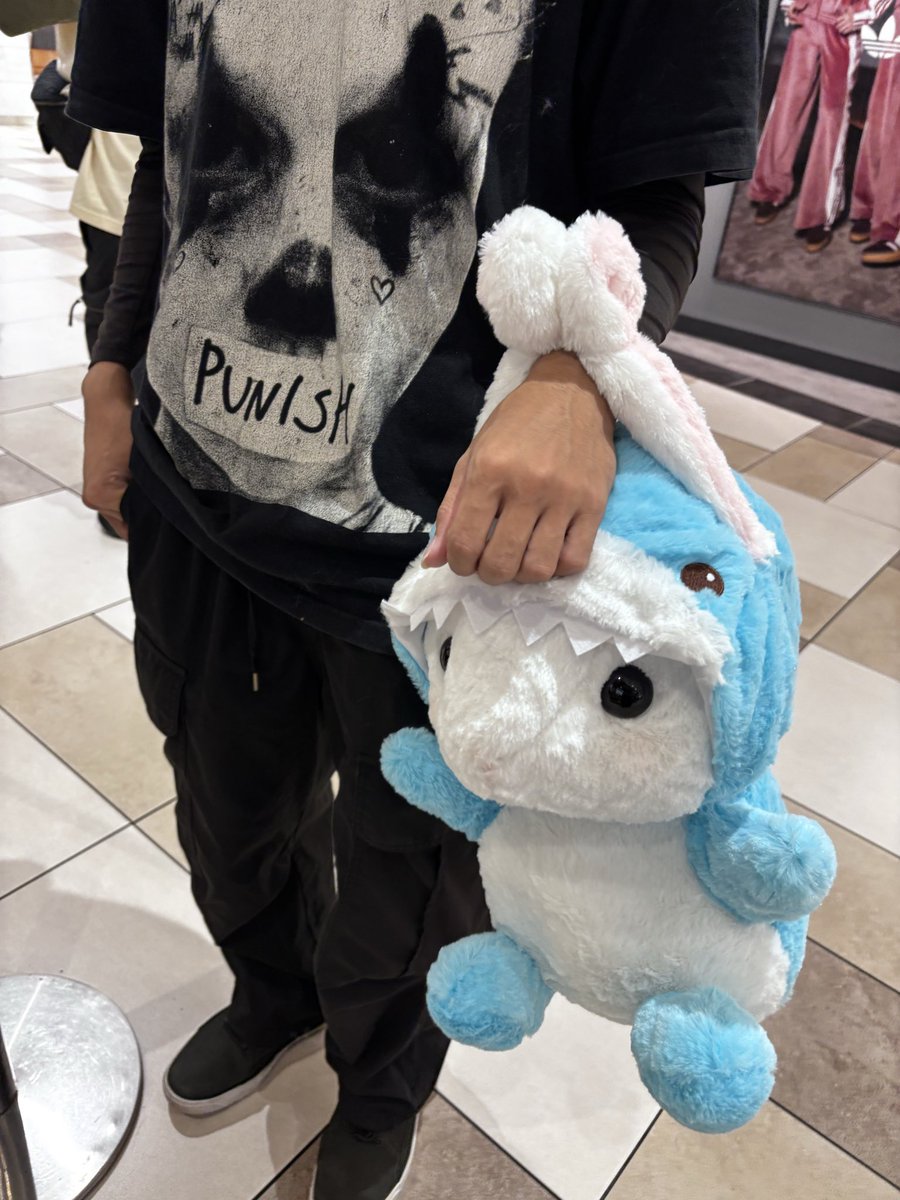 Panda_2120's tweet photo. 好きぴと仕事前仕事後過ごせて幸せだった🫶 https://t.co/Q8p206CwsI
