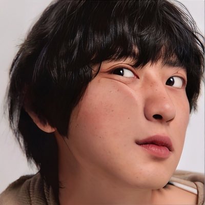 killoey's tweet image. #NovaFotoDePerfil