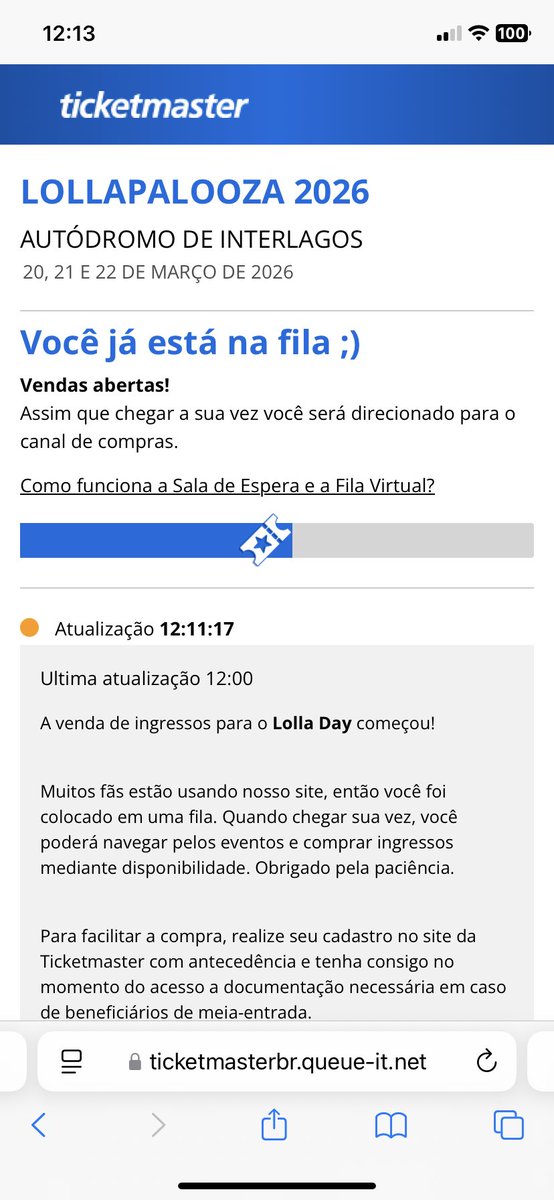 luisa BSB tweet media