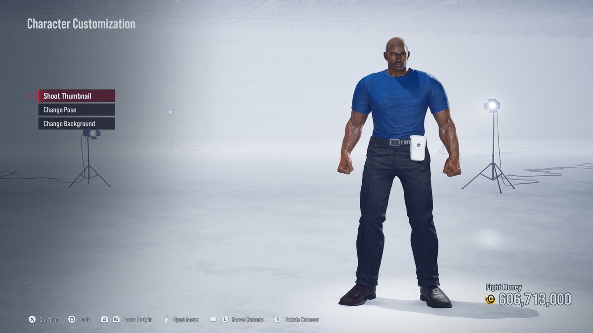 Silverfunkv tweet media