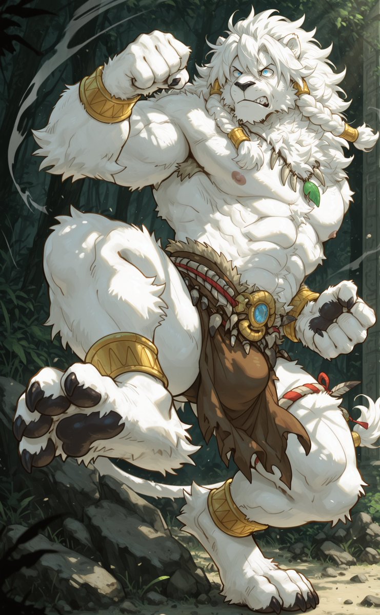 Mano (@lionmano) on Twitter photo 